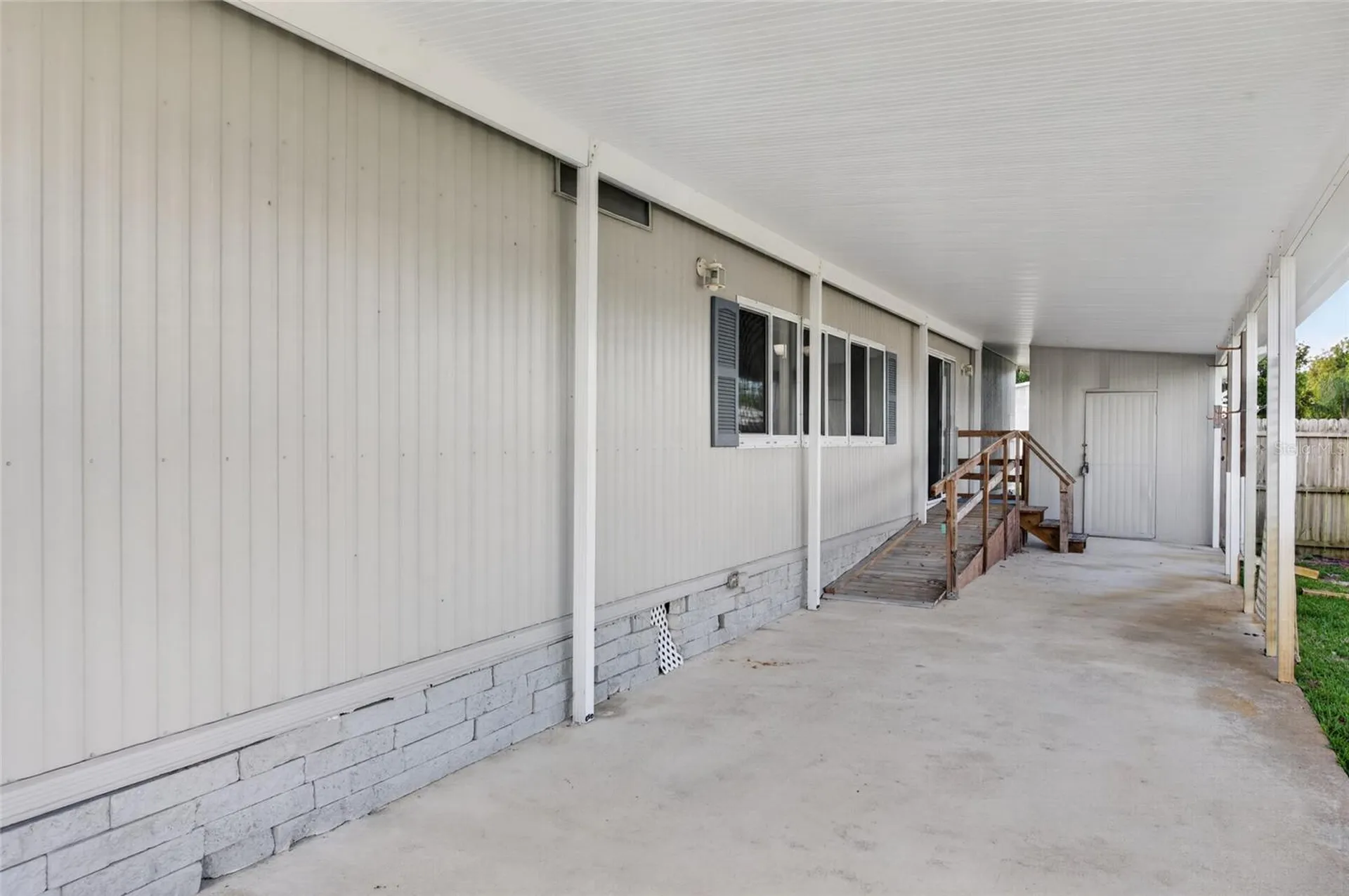 706 Leward Way Port Orange FL 32129