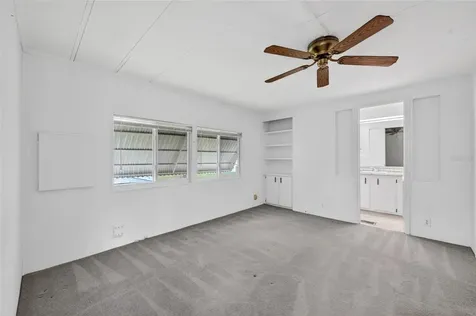 706 Leward Way Port Orange FL 32129