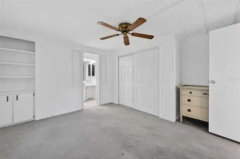 706 Leward Way Port Orange FL 32129