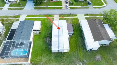 706 Leward Way Port Orange FL 32129