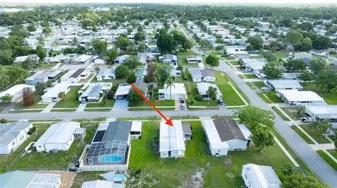 706 Leward Way Port Orange FL 32129
