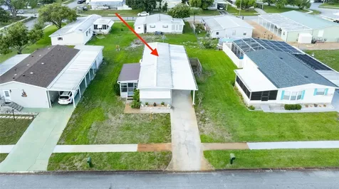 706 Leward Way Port Orange FL 32129