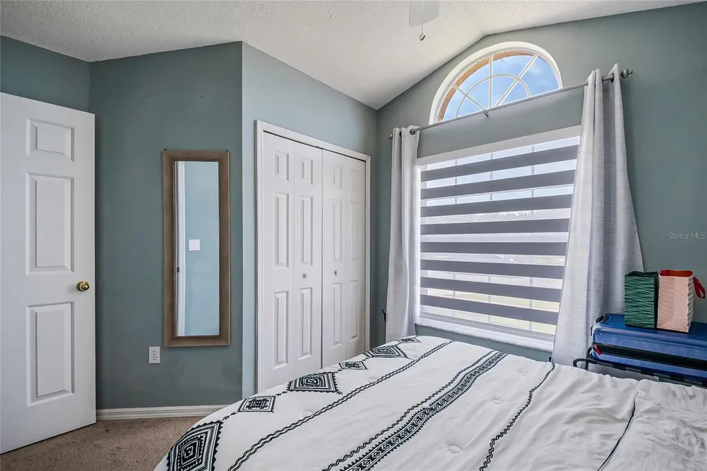 4599 Eaglet Lane Kissimmee FL 34746