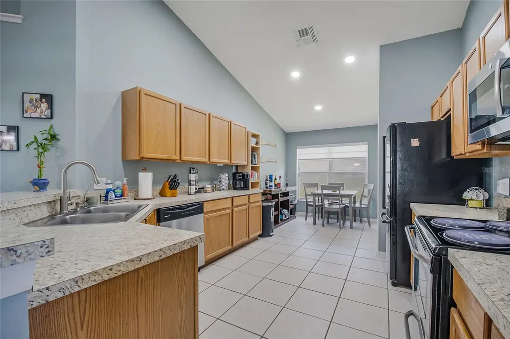 4599 Eaglet Lane Kissimmee FL 34746