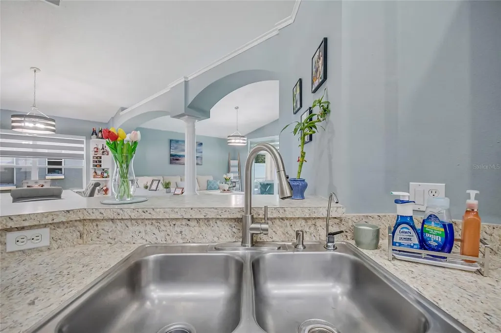 4599 Eaglet Lane Kissimmee FL 34746