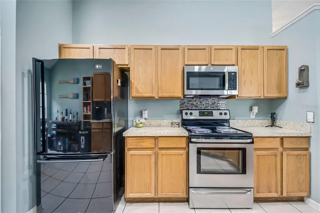 4599 Eaglet Lane Kissimmee FL 34746