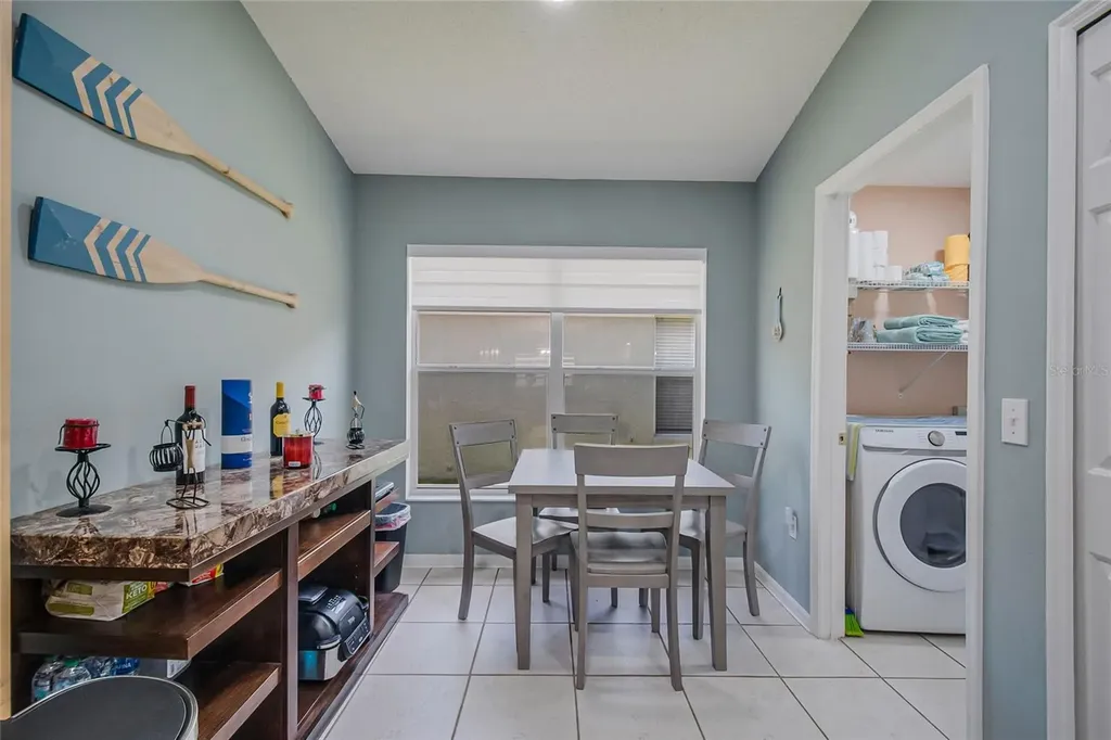 4599 Eaglet Lane Kissimmee FL 34746