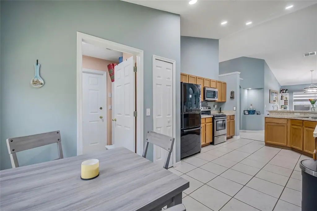 4599 Eaglet Lane Kissimmee FL 34746