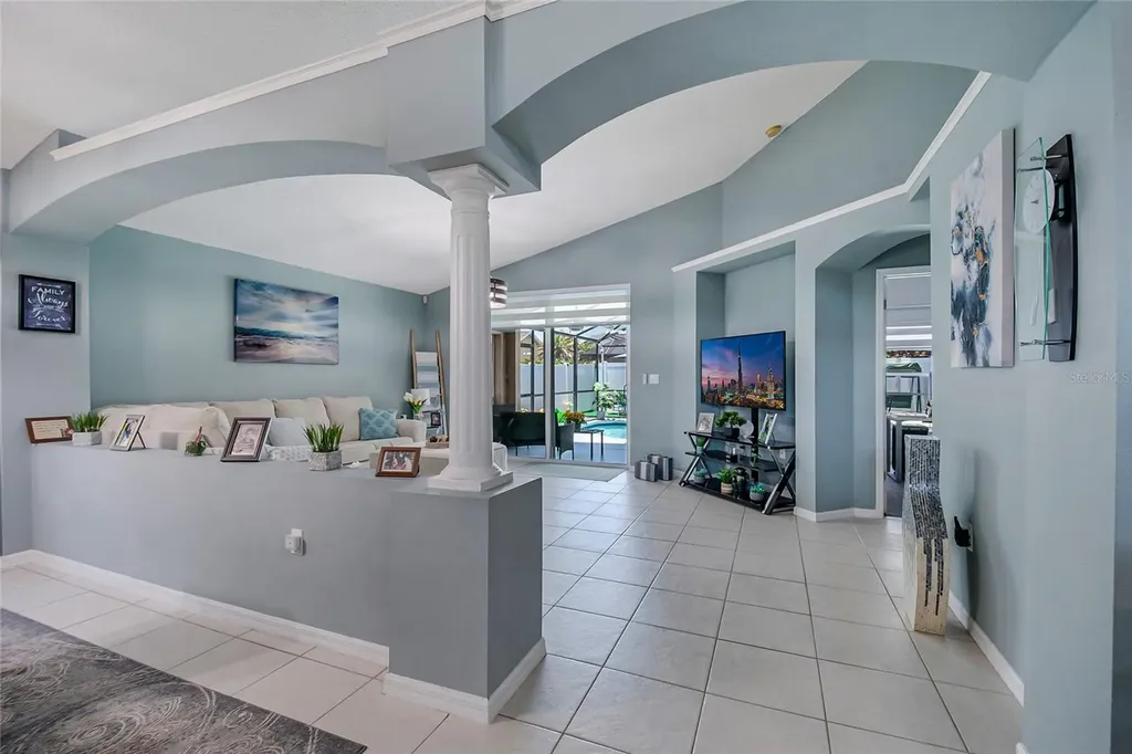 4599 Eaglet Lane Kissimmee FL 34746