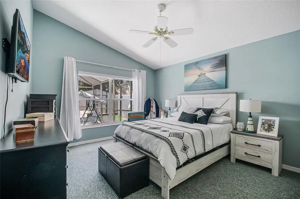 4599 Eaglet Lane Kissimmee FL 34746