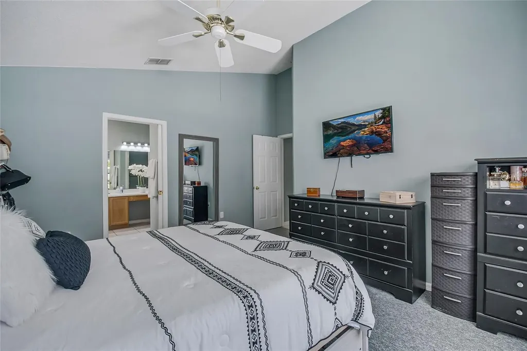 4599 Eaglet Lane Kissimmee FL 34746