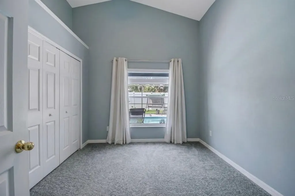 4599 Eaglet Lane Kissimmee FL 34746