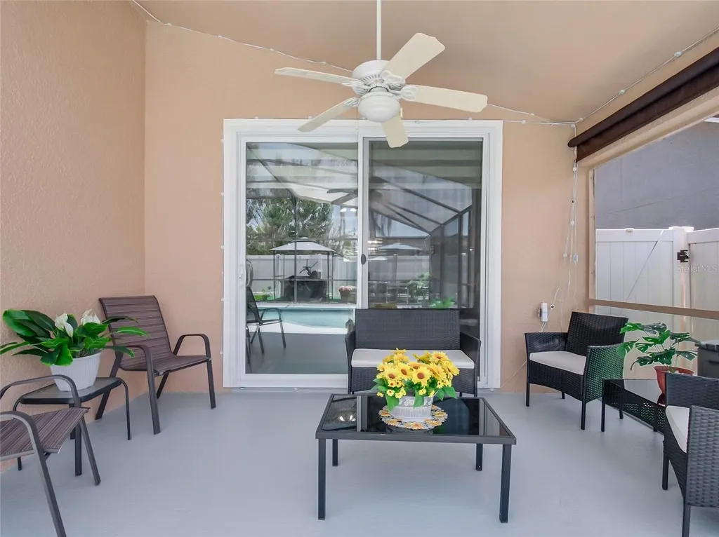 4599 Eaglet Lane Kissimmee FL 34746