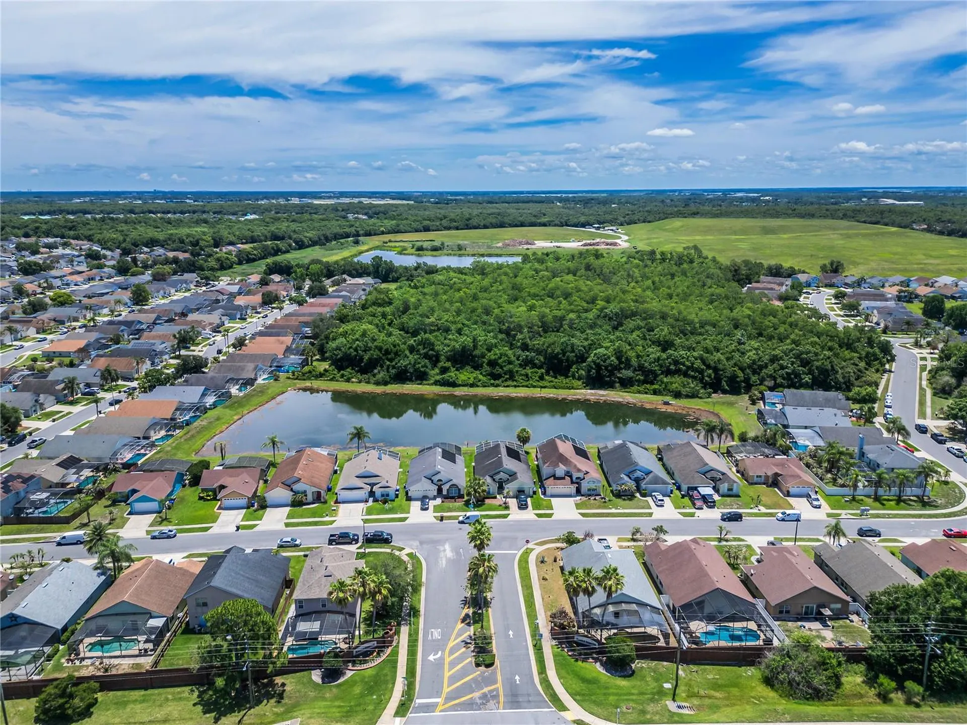 4599 Eaglet Lane Kissimmee FL 34746