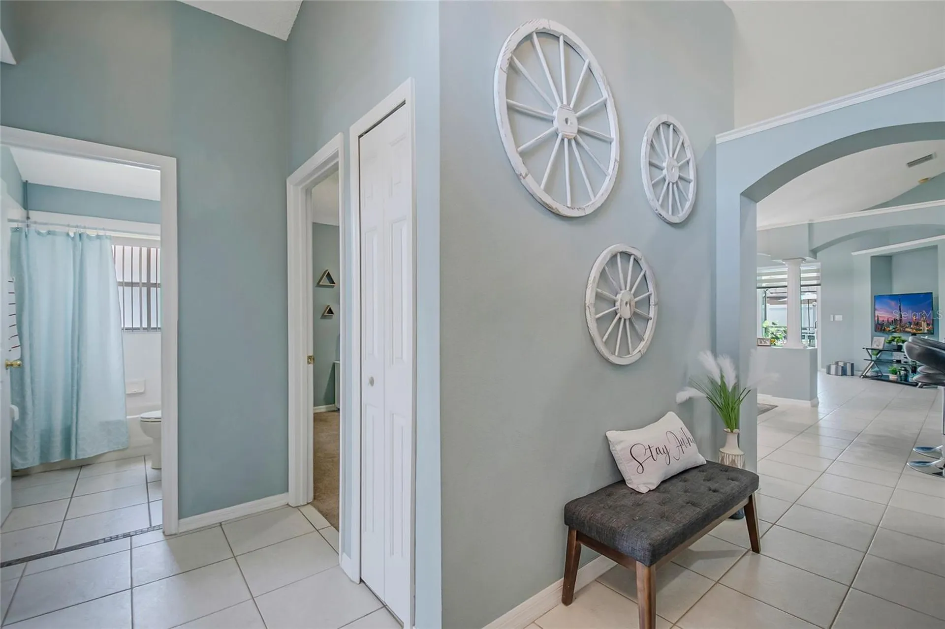 4599 Eaglet Lane Kissimmee FL 34746