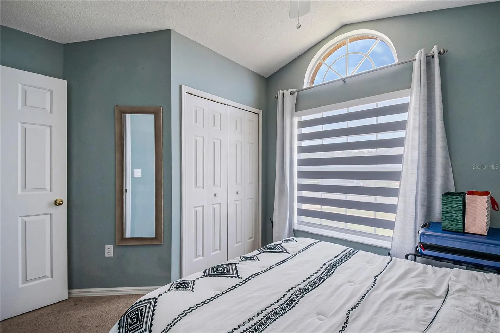 4599 Eaglet Lane Kissimmee FL 34746