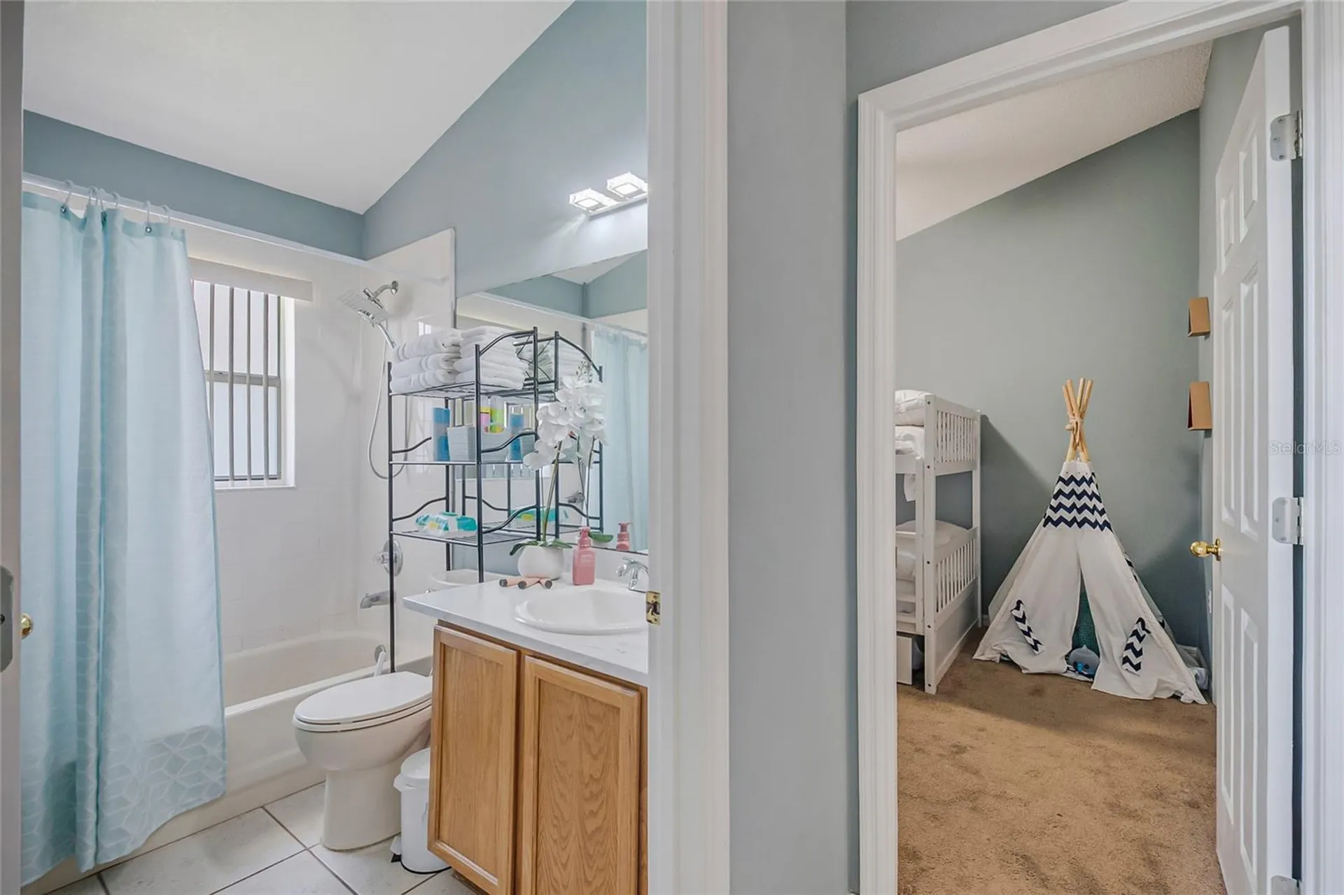 4599 Eaglet Lane Kissimmee FL 34746