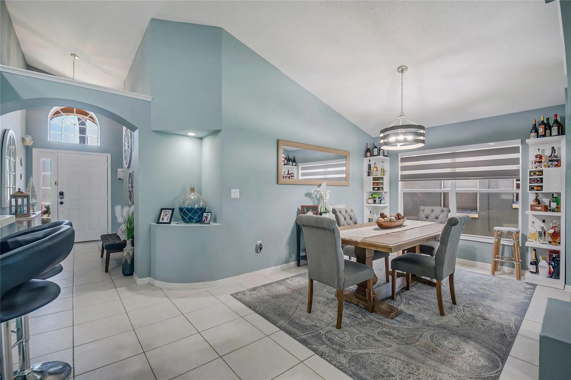 4599 Eaglet Lane Kissimmee FL 34746