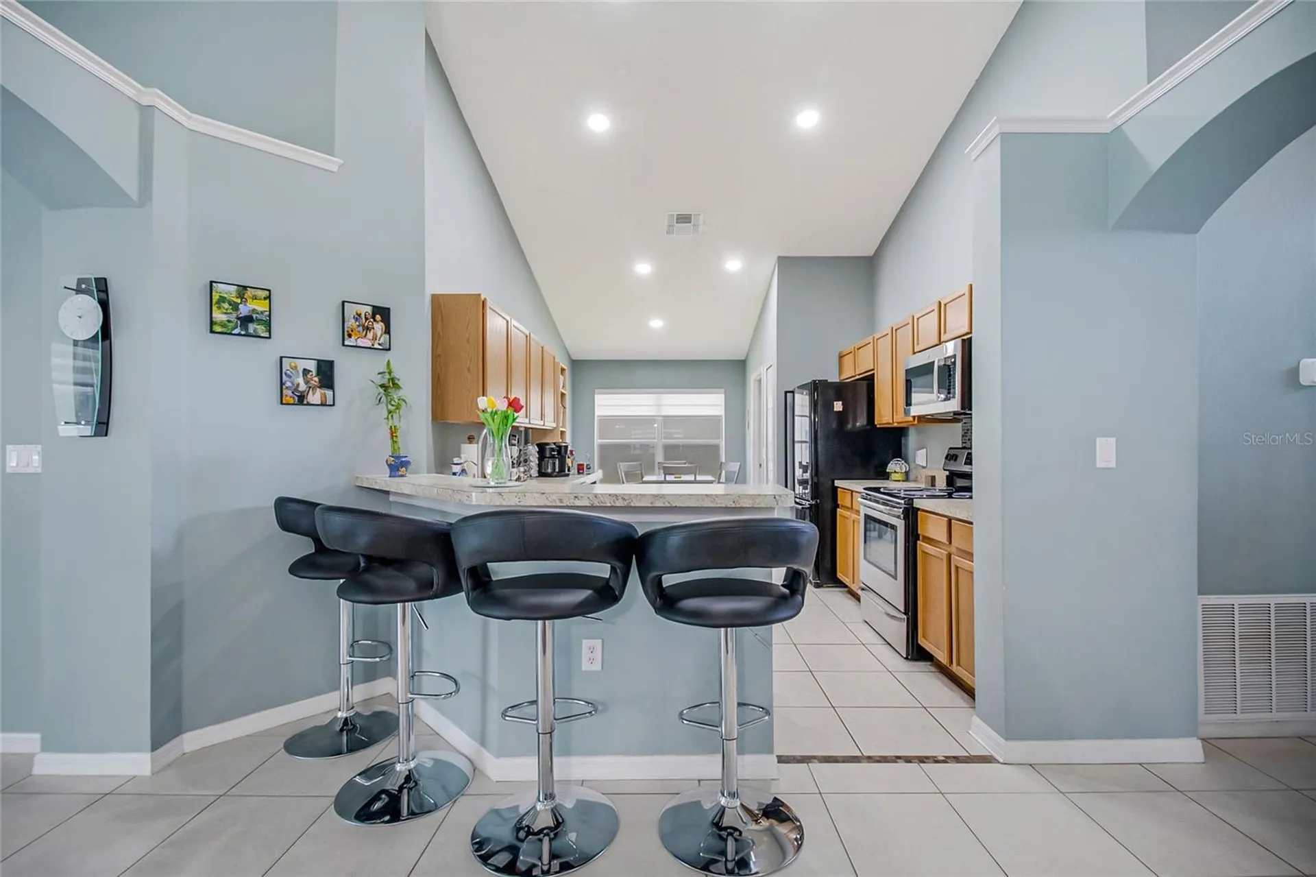 4599 Eaglet Lane Kissimmee FL 34746