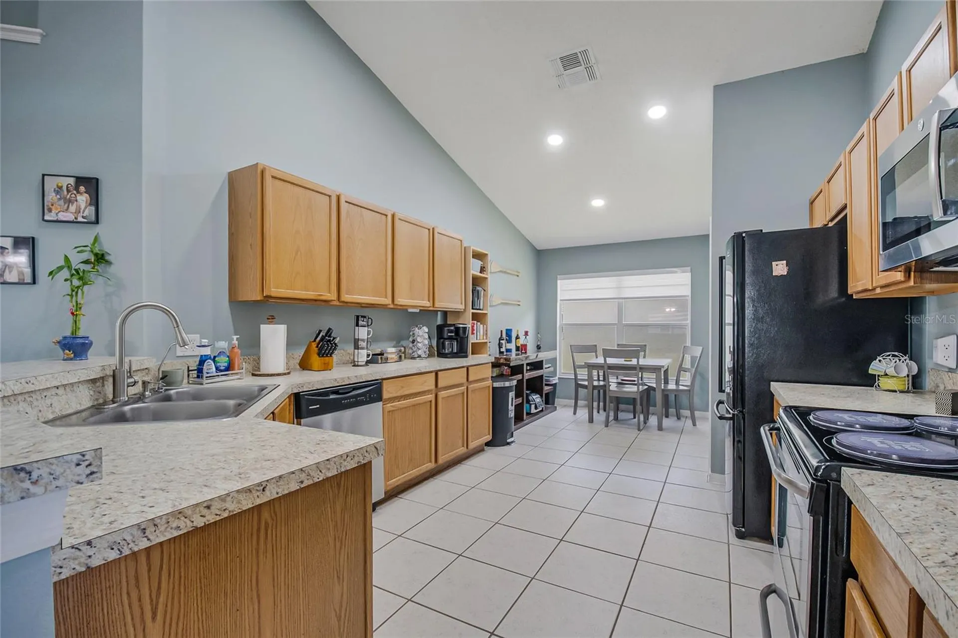 4599 Eaglet Lane Kissimmee FL 34746