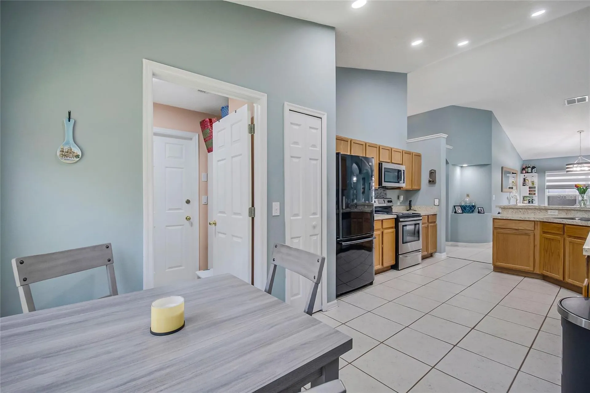 4599 Eaglet Lane Kissimmee FL 34746