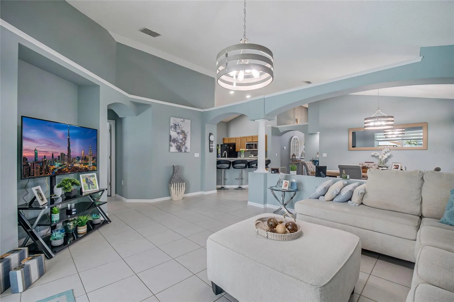 4599 Eaglet Lane Kissimmee FL 34746