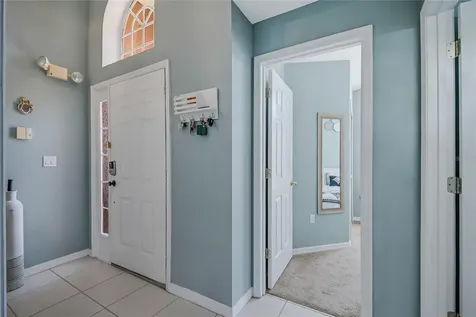 4599 Eaglet Lane Kissimmee FL 34746