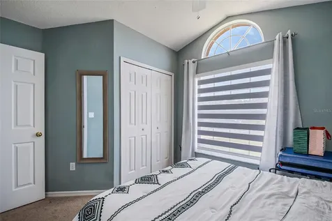 4599 Eaglet Lane Kissimmee FL 34746