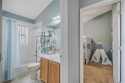4599 Eaglet Lane Kissimmee FL 34746