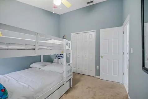 4599 Eaglet Lane Kissimmee FL 34746