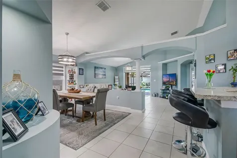4599 Eaglet Lane Kissimmee FL 34746