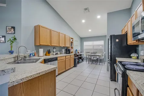 4599 Eaglet Lane Kissimmee FL 34746