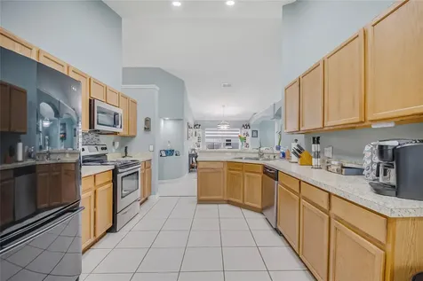 4599 Eaglet Lane Kissimmee FL 34746