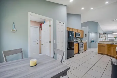 4599 Eaglet Lane Kissimmee FL 34746