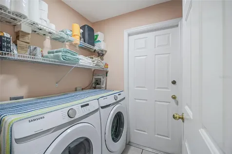 4599 Eaglet Lane Kissimmee FL 34746
