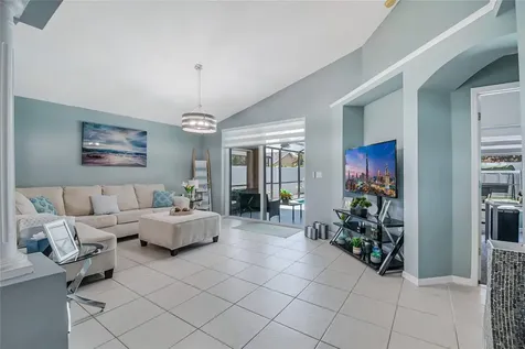 4599 Eaglet Lane Kissimmee FL 34746