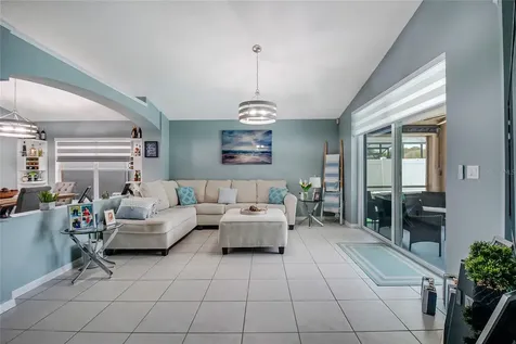 4599 Eaglet Lane Kissimmee FL 34746