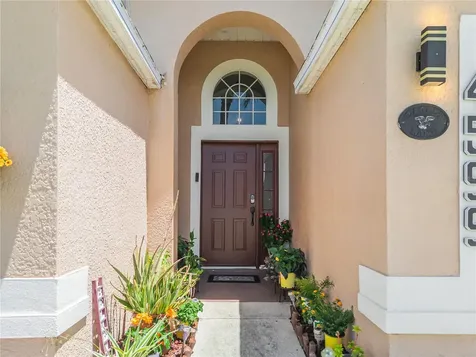 4599 Eaglet Lane Kissimmee FL 34746