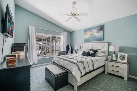 4599 Eaglet Lane Kissimmee FL 34746