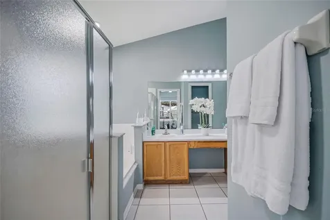 4599 Eaglet Lane Kissimmee FL 34746