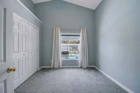4599 Eaglet Lane Kissimmee FL 34746