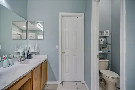 4599 Eaglet Lane Kissimmee FL 34746