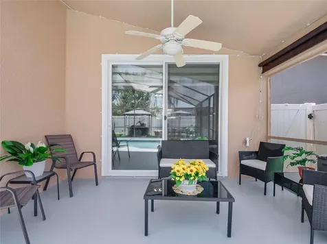 4599 Eaglet Lane Kissimmee FL 34746