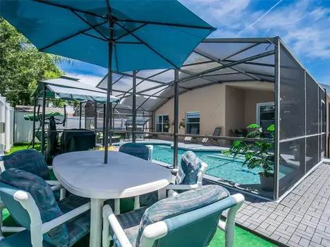 4599 Eaglet Lane Kissimmee FL 34746