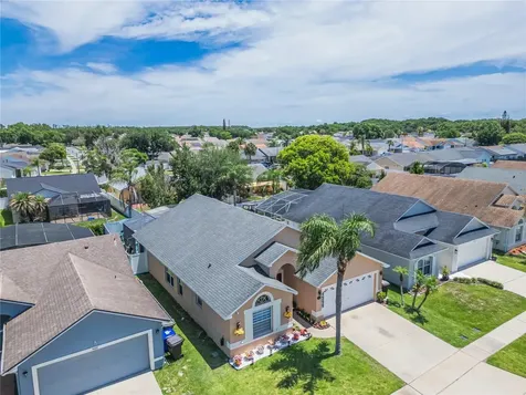 4599 Eaglet Lane Kissimmee FL 34746