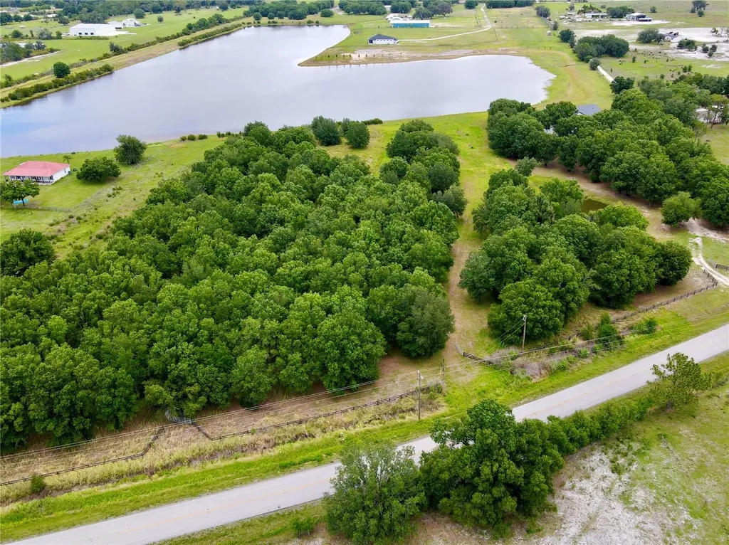 4946 Wauchula Road Wauchula FL 33873