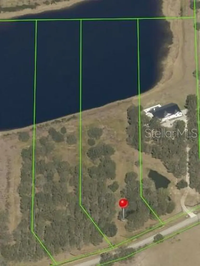 4946 Wauchula Road Wauchula FL 33873