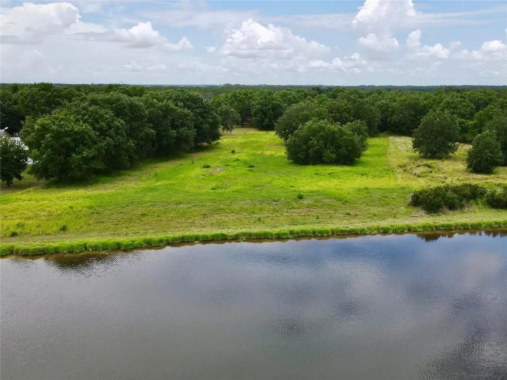 4946 Wauchula Road Wauchula FL 33873