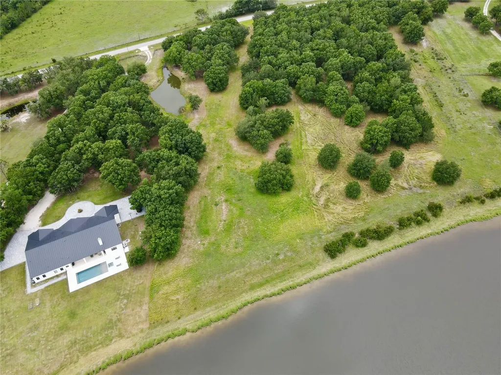 4946 Wauchula Road Wauchula FL 33873