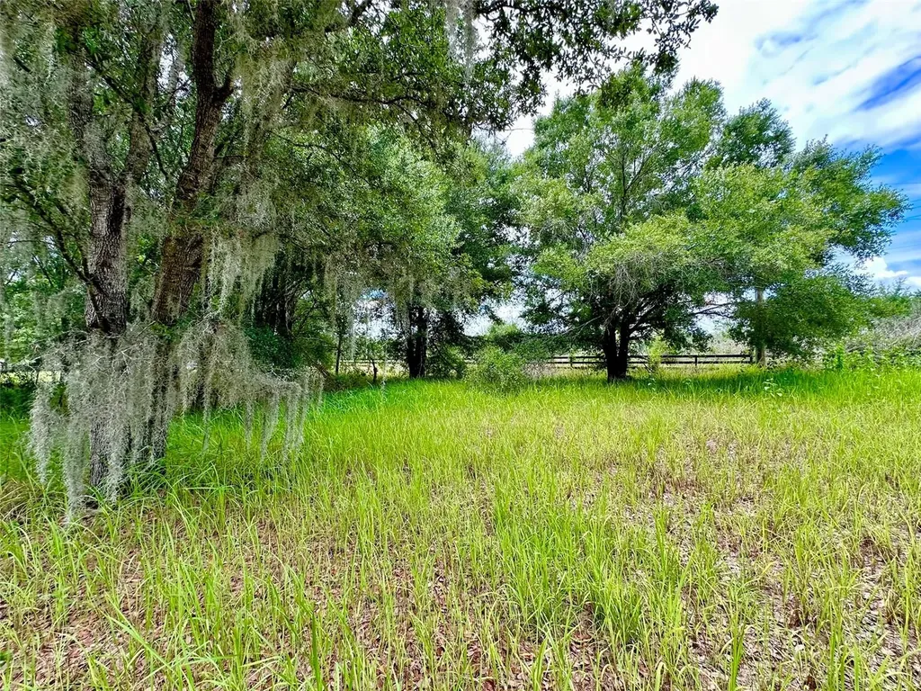 4946 Wauchula Road Wauchula FL 33873
